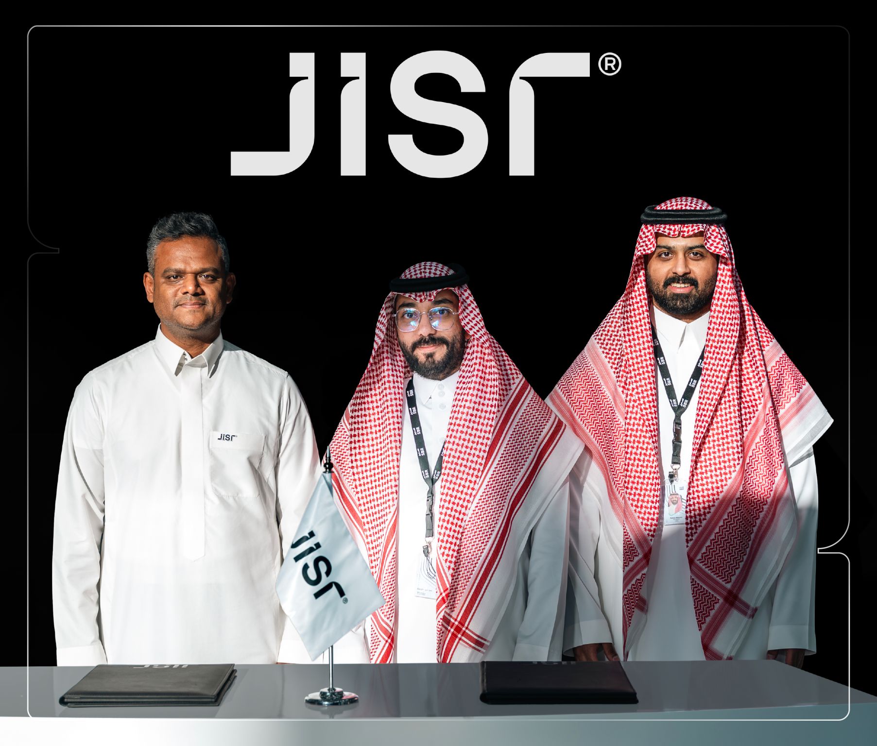 Partner with SBR - Join Our Journey | SBR